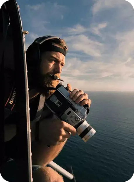 Filmmakers