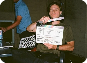 Item 7