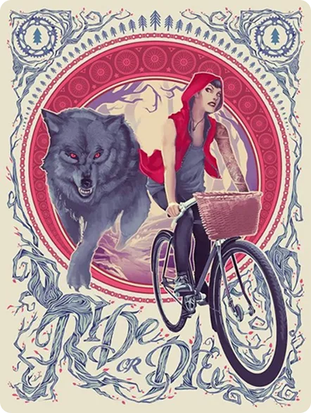 International Illustrated Arts & Poster Exhibition
