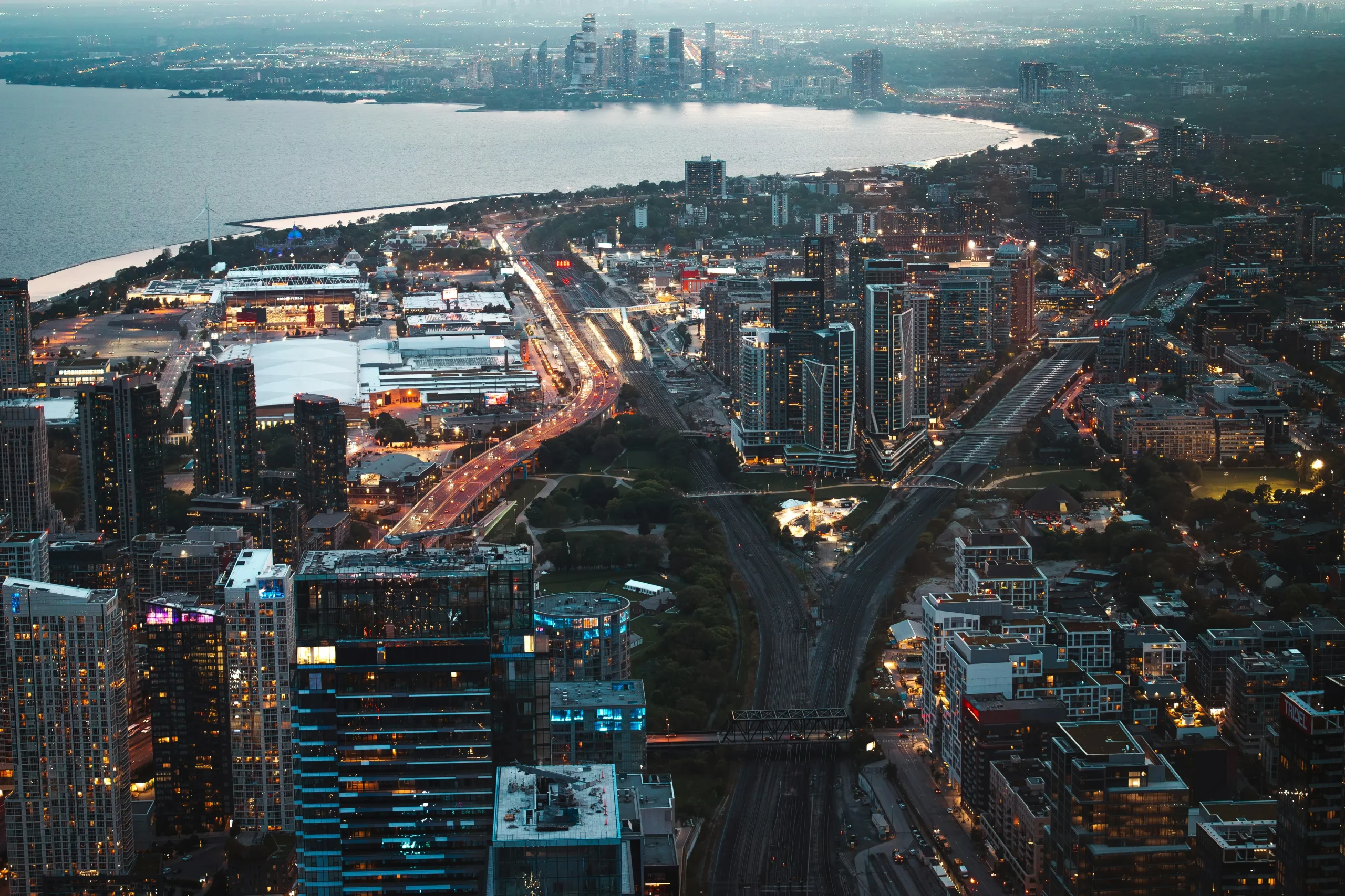 klaus-birner-fiLs4GQuIts-unsplash